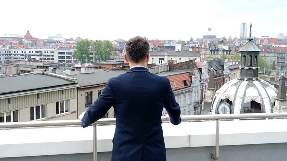 Budżet Obywatelski w Katowicach, czyli skończmy już z tym szaleństwem [KOMENTARZ]