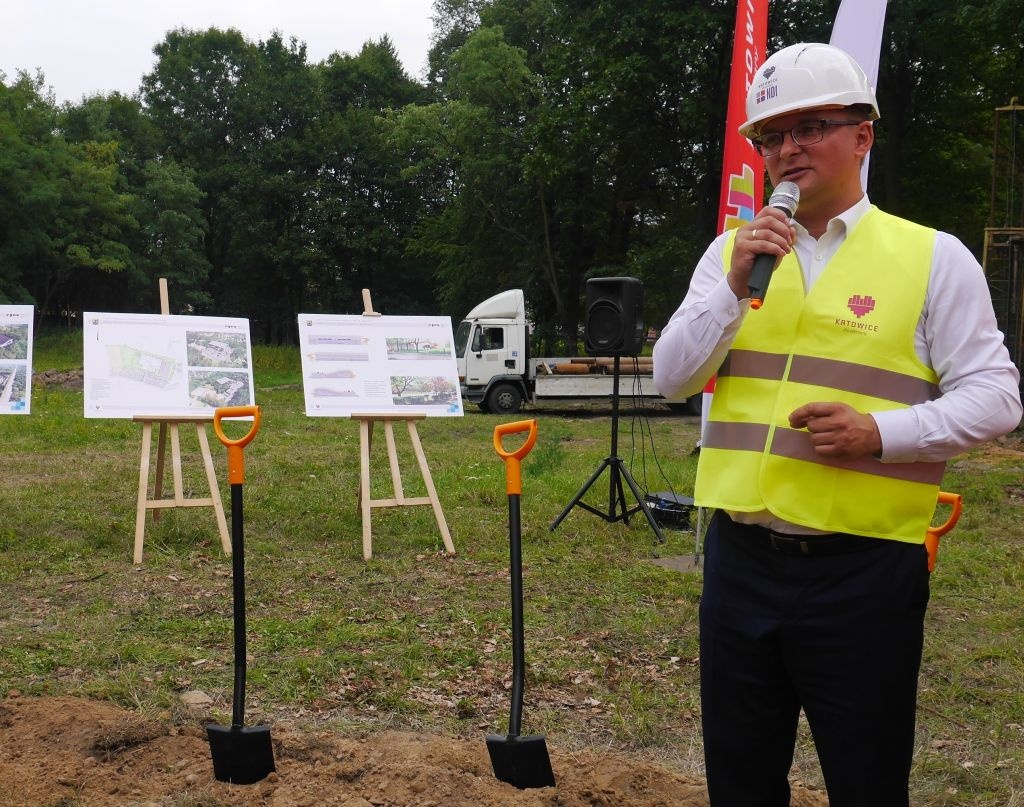 Wiadomo ile będą kosztowały bilety wstępu na miejskie baseny
