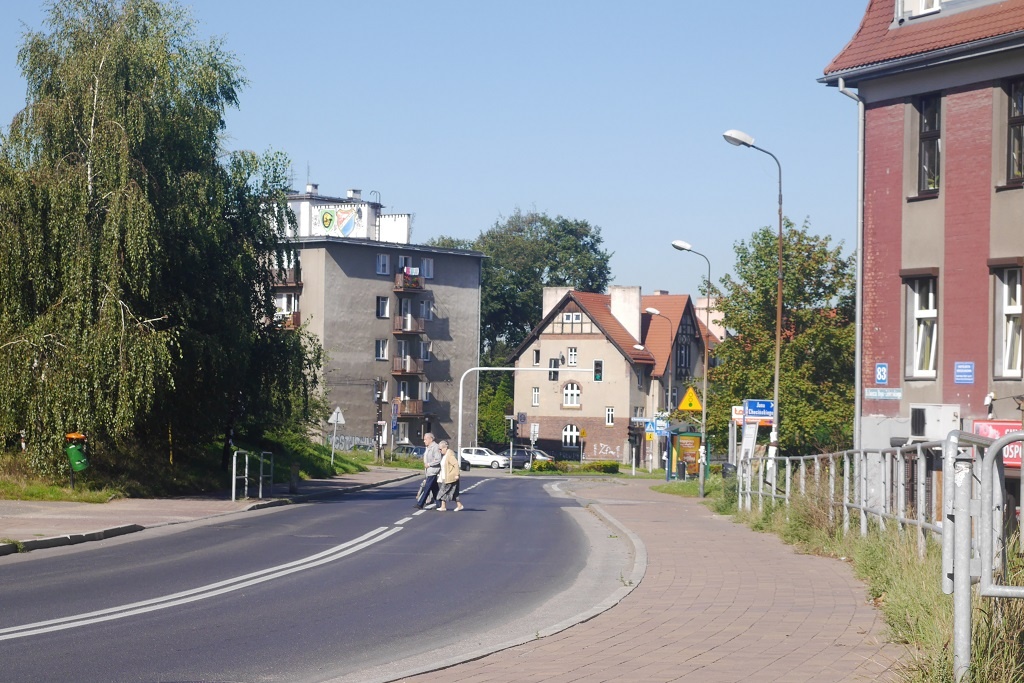 Dzień dobry Katowice. W mieście powstaje nowe kino