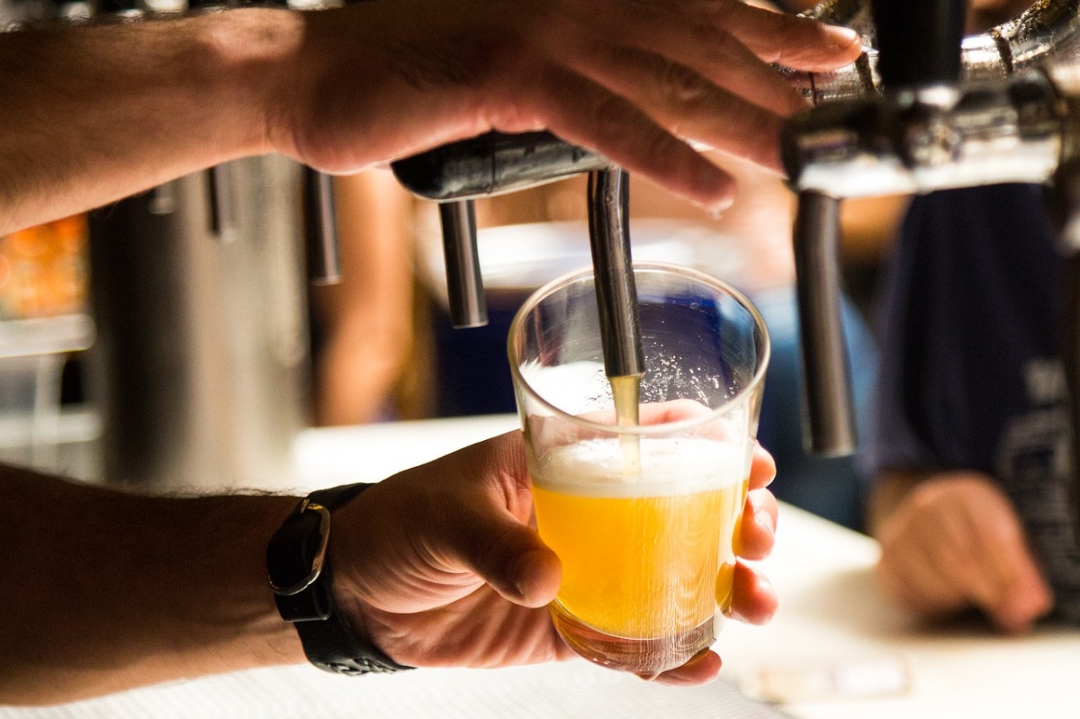 Nosowska, Miuosh i Xxanaxx wystąpią w Parku Śląskim. W sobotę rusza Tyskie Fest