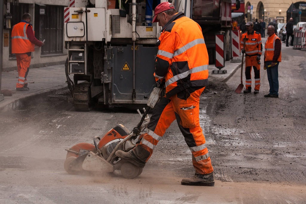 Wzrośnie płaca minimalna. Składki przedsiębiorców też