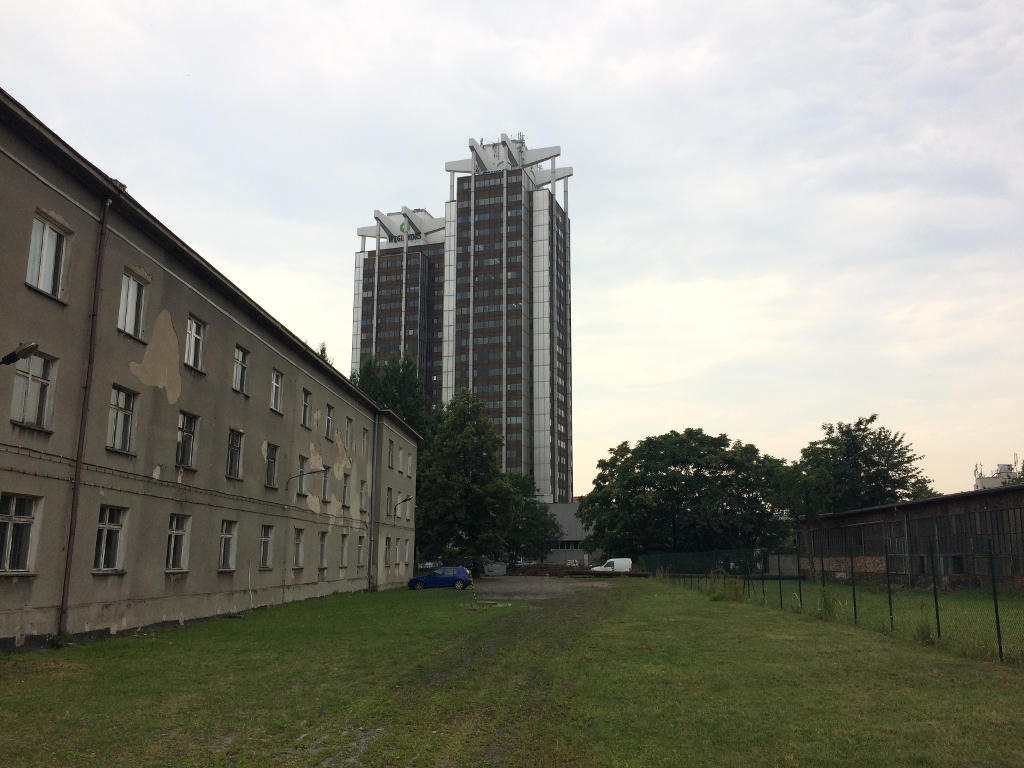 Katowice wygrały z wojewodą w sądzie prawie 11 mln zł