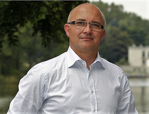 Prezydent Chorzowa: możemy przejąć os. Tysiąclecia