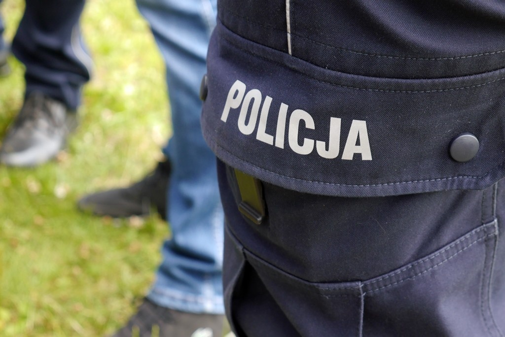 Dwaj mężczyźni zamordowani w Katowicach. Dzisiaj sekcja zwłok i przesłuchania podejrzanych
