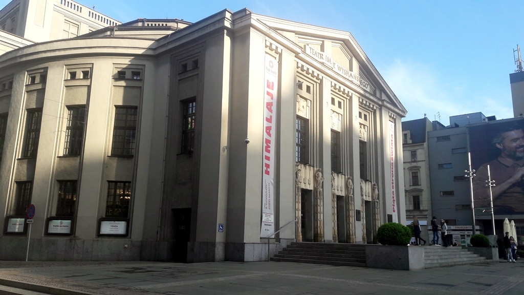 Dzień dobry Katowice. Poważna awaria miejskiego monitoringu