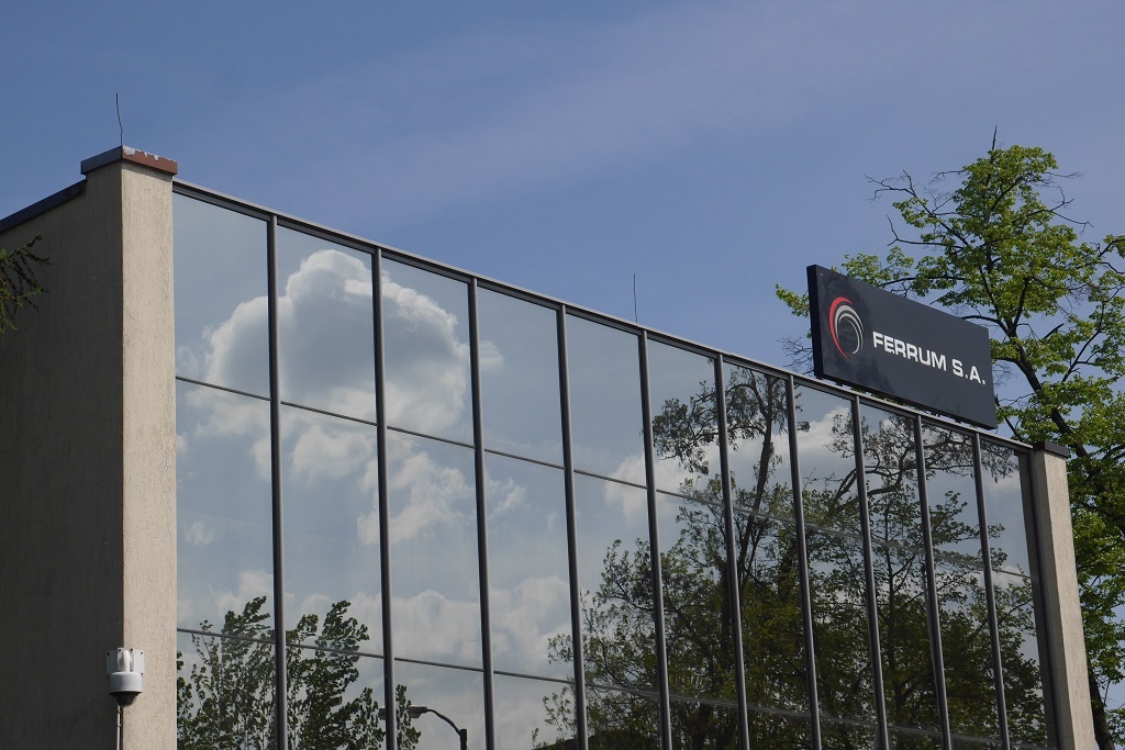 54 mln zł straty katowickiej firmy. Podejrzanymi są byli członkowie zarządu