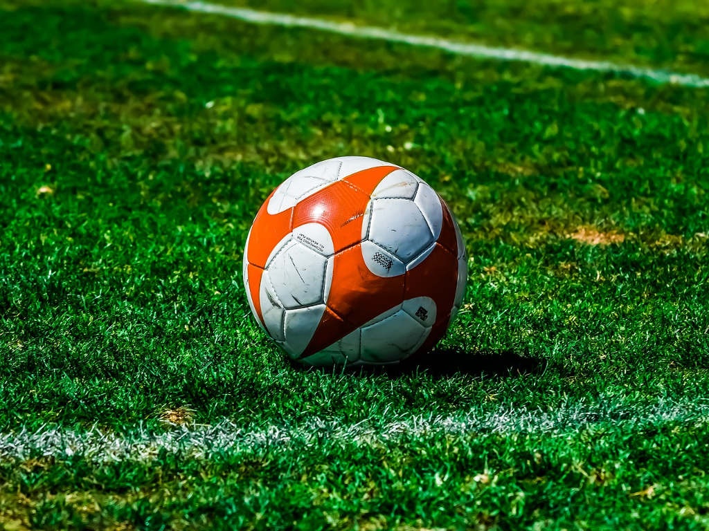 Wiadomo kto przygotuje koncepcję stadionu miejskiego