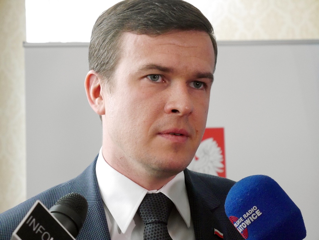 W Katowicach zapadną ważne decyzje dla światowego sportu