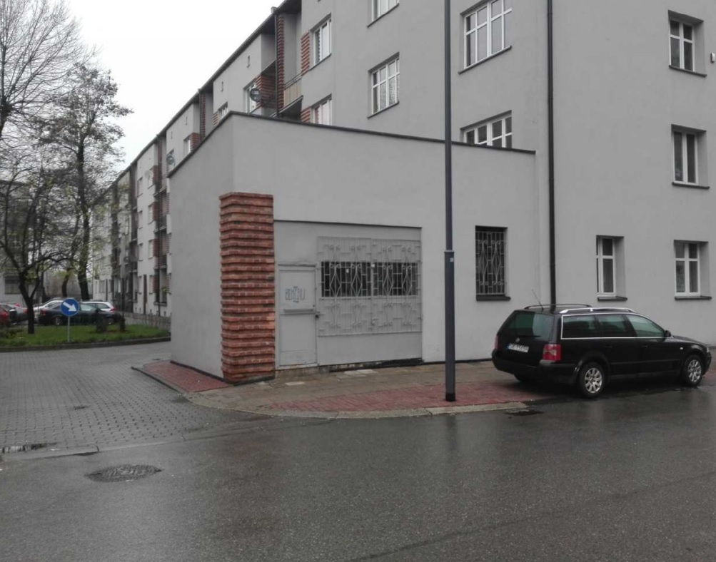 Rozpoczęła się kolejna edycja 