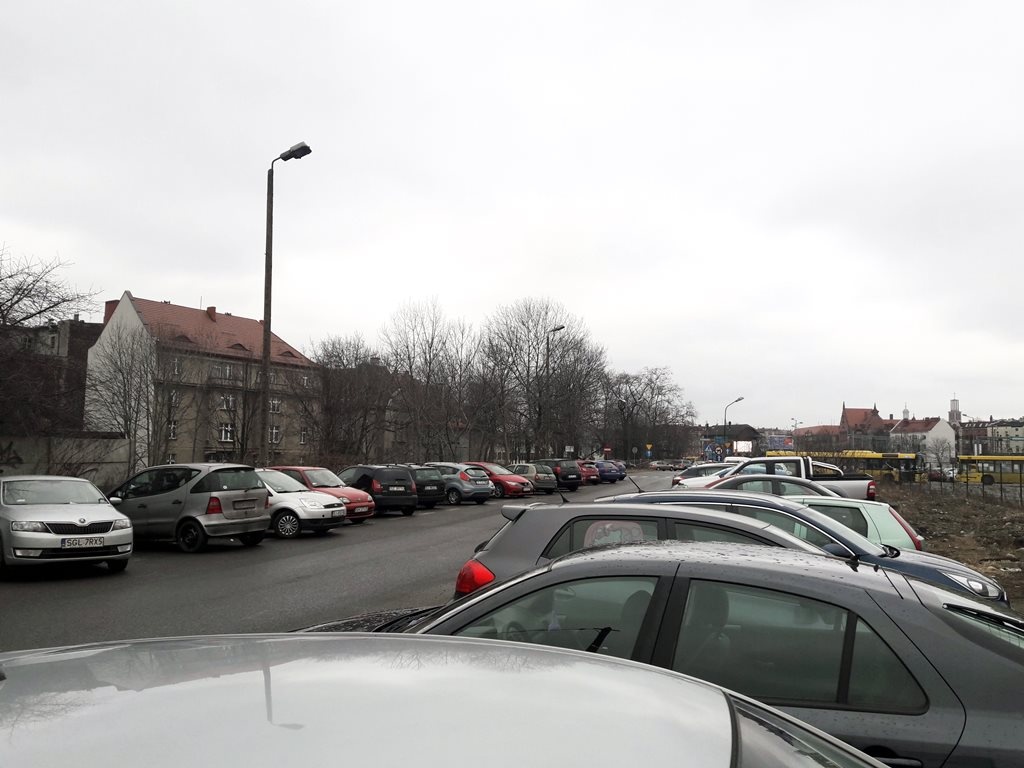 Koniec 