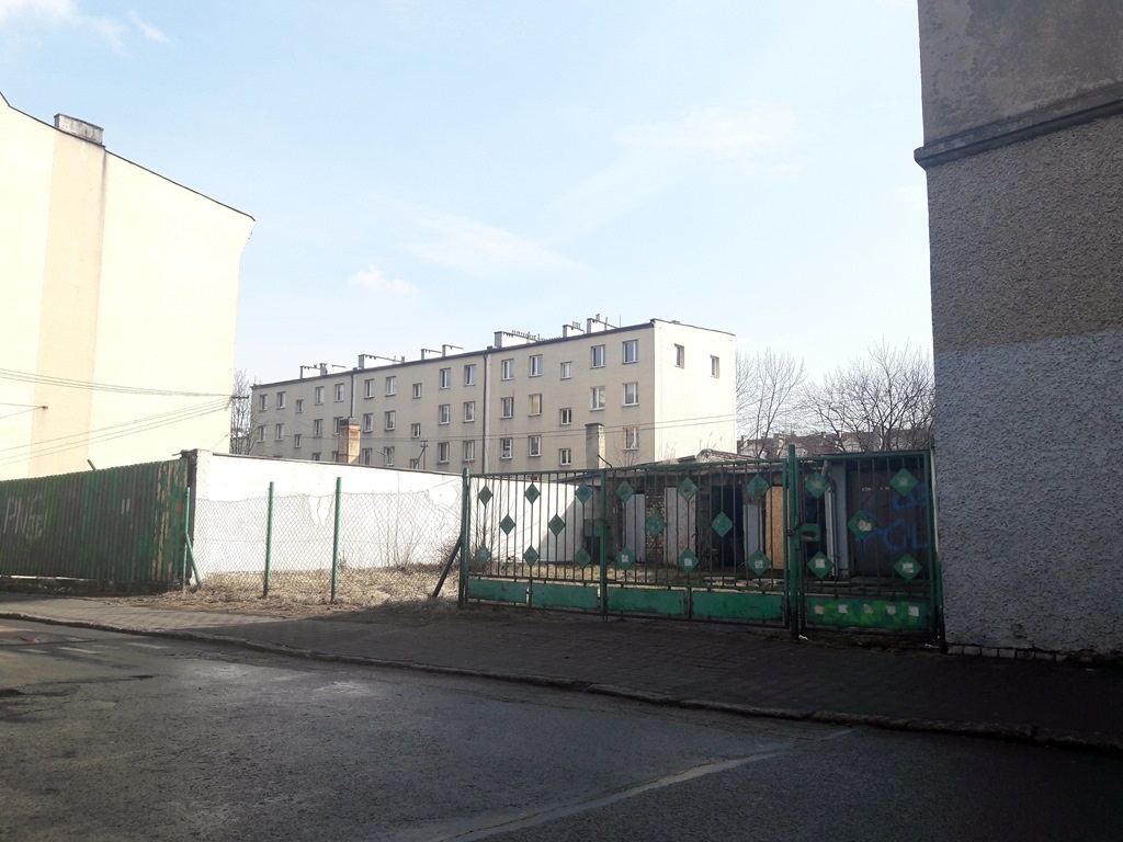 Śmierć 15-latka w Szopienicach. Po sekcji zwłok prokurator zlecił dodatkowe badania