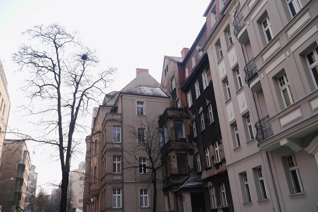 Dzień dobry Katowice. Kolejne sklepy przygotowują się do zakazu handlu w niedziele