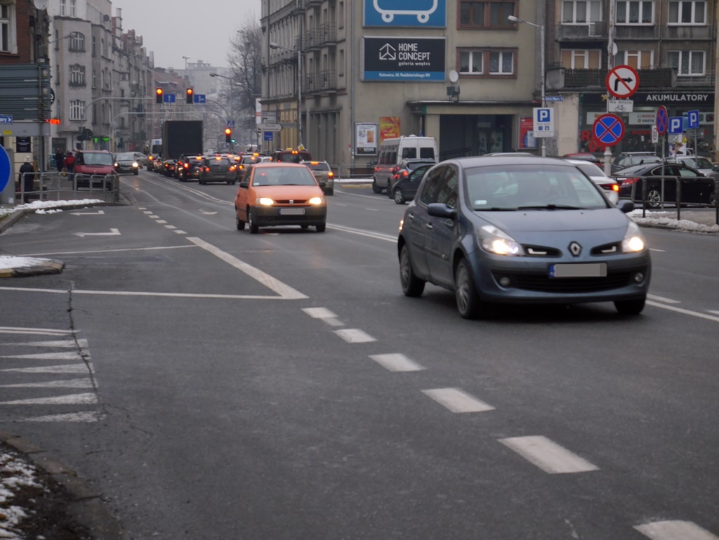 Dzień dobry Katowice. Wciąż są wolne mieszkania w TBS