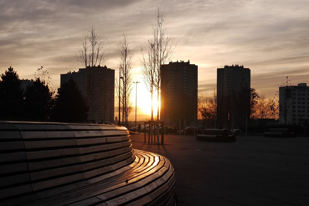 Dzień dobry Katowice. Dzisiaj ważna debata o inwestycji przy strefie kultury