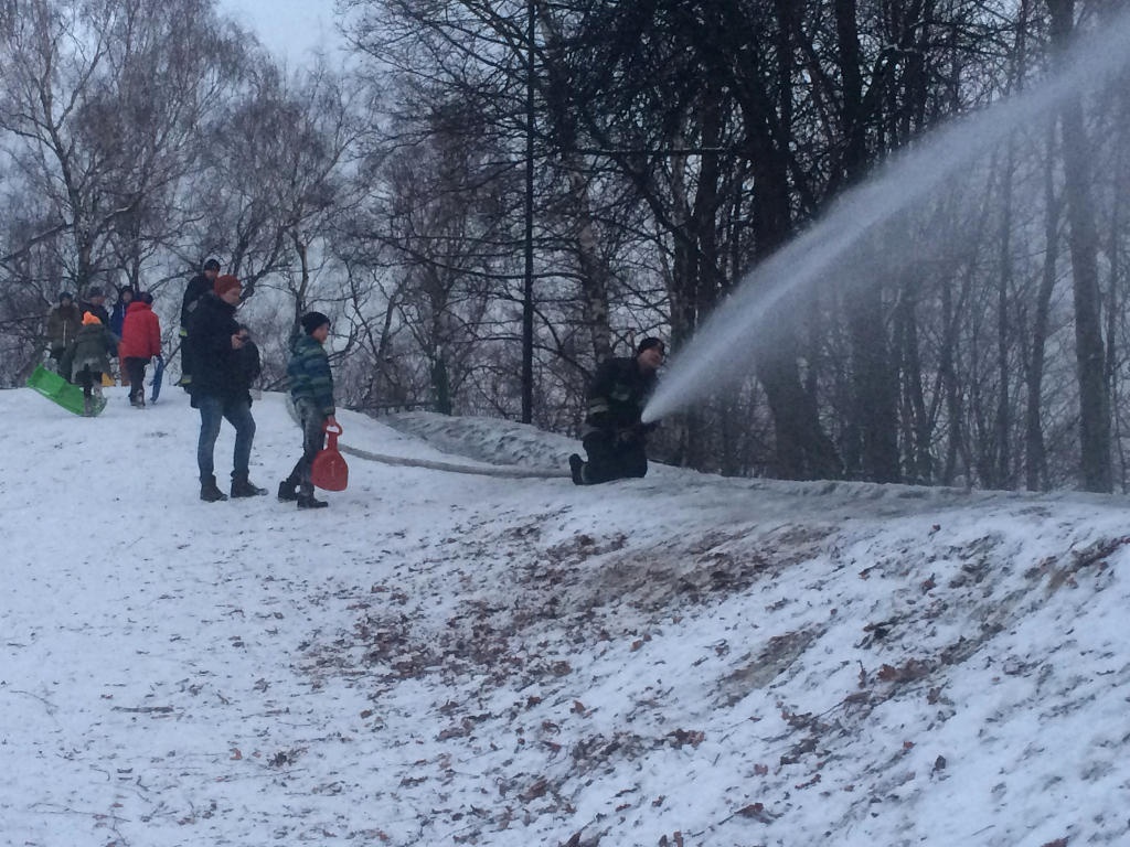 Weekend na mieście, czyli co ciekawego dzieje się w Katowicach i okolicy