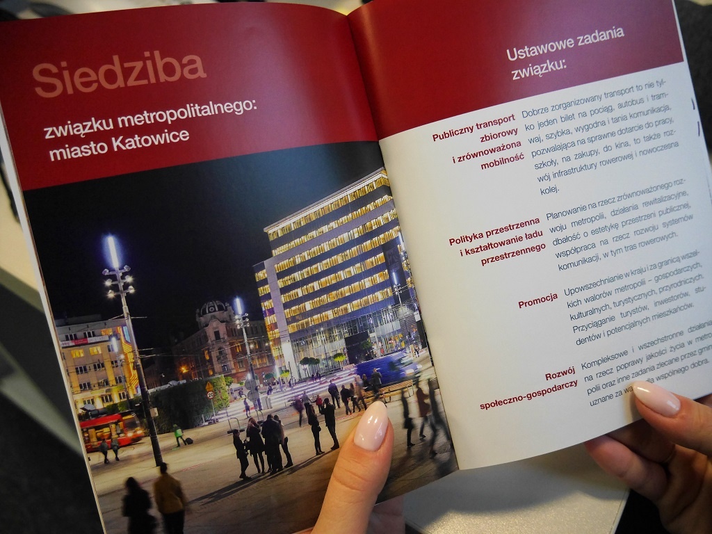 Katowice chcą zapłacić Muzeum Śląskiemu za budynek przy Rynku 10 mln zł. Oferta nie zostanie przyjęta