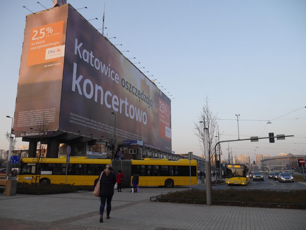 Reklama 