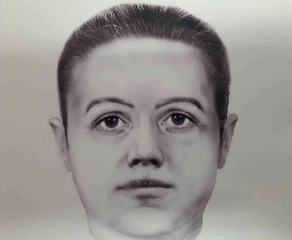 80-latka została okradziona w swoim mieszkaniu w Murckach. Policja szuka złodziei