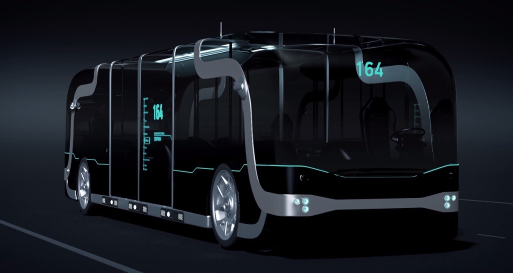 Metropolia chce kupić 300 elektrycznych autobusów i stworzyć rower metropolitalny