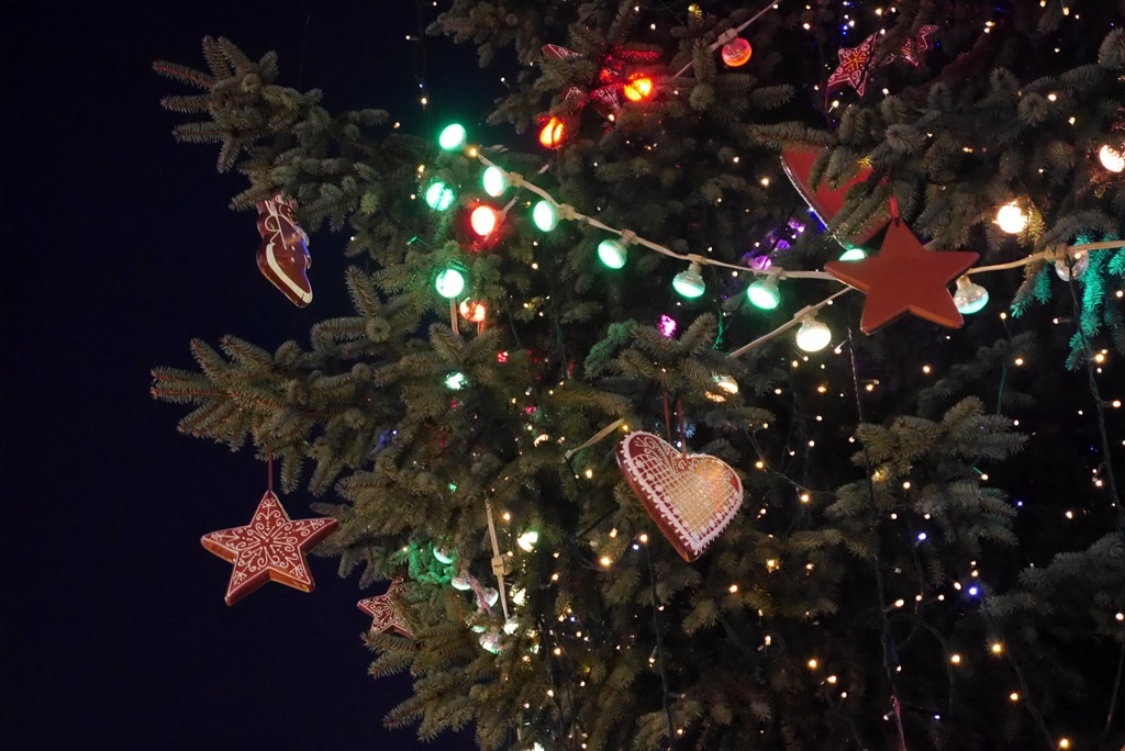 Weekend na mieście, czyli co ciekawego dzieje się w Katowicach i okolicy