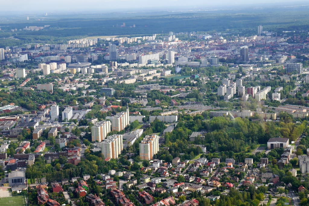 Kolejny świetny miesiąc portalu Katowice24.info