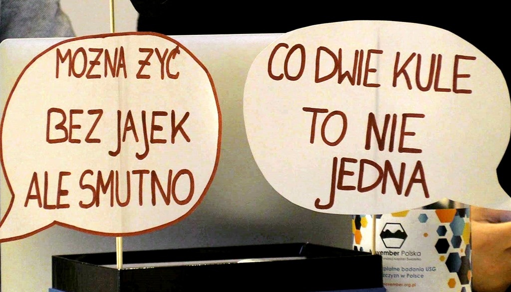 Akcja 