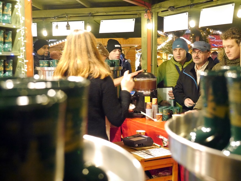 Weekend na mieście, czyli co ciekawego dzieje się w Katowicach i okolicy
