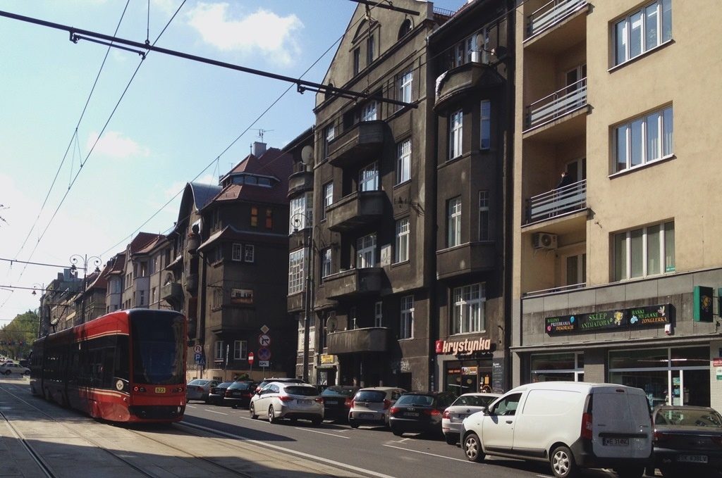 Będą kolejne 