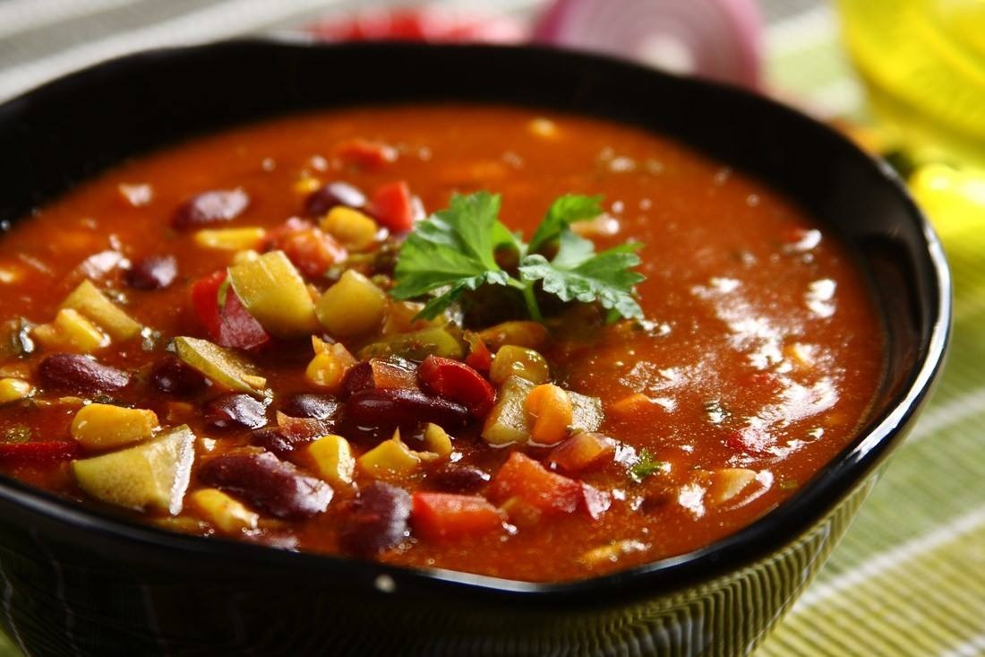 Na ulicach Katowic będą rozdawać zupę. Każdy może pomóc w jej gotowaniu