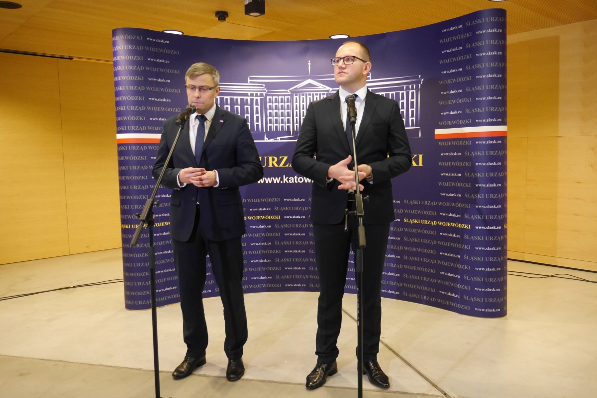 Wiadomo dla kogo będą mieszkania z programu 