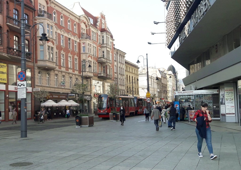 Dzień dobry Katowice. Mieszkańcy dostaną większe dopłaty do zakupu węgla na opał