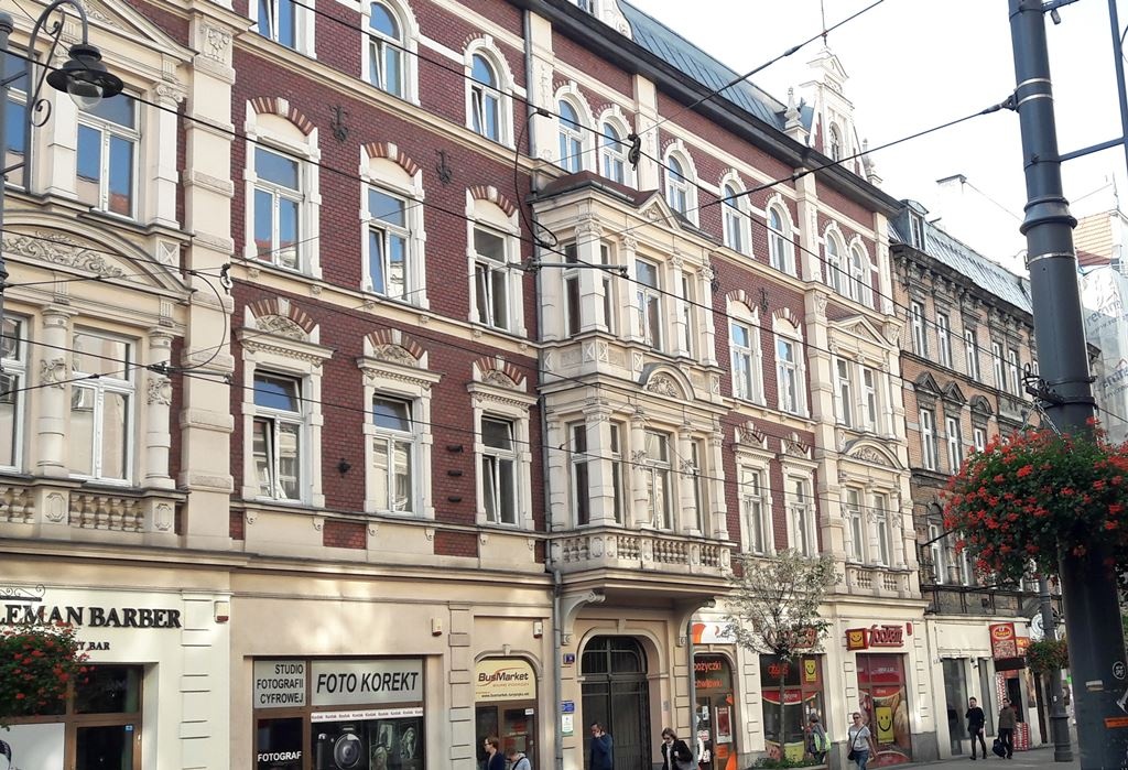 Kolejna licytacja czynszów w mieszkaniach komunalnych [CENY, LOKALIZACJE]