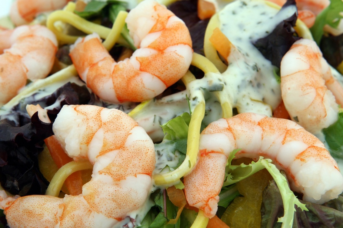 Chcesz zjeść za darmo kolację w restauracji? Mamy zaproszenia na Restaurant Week