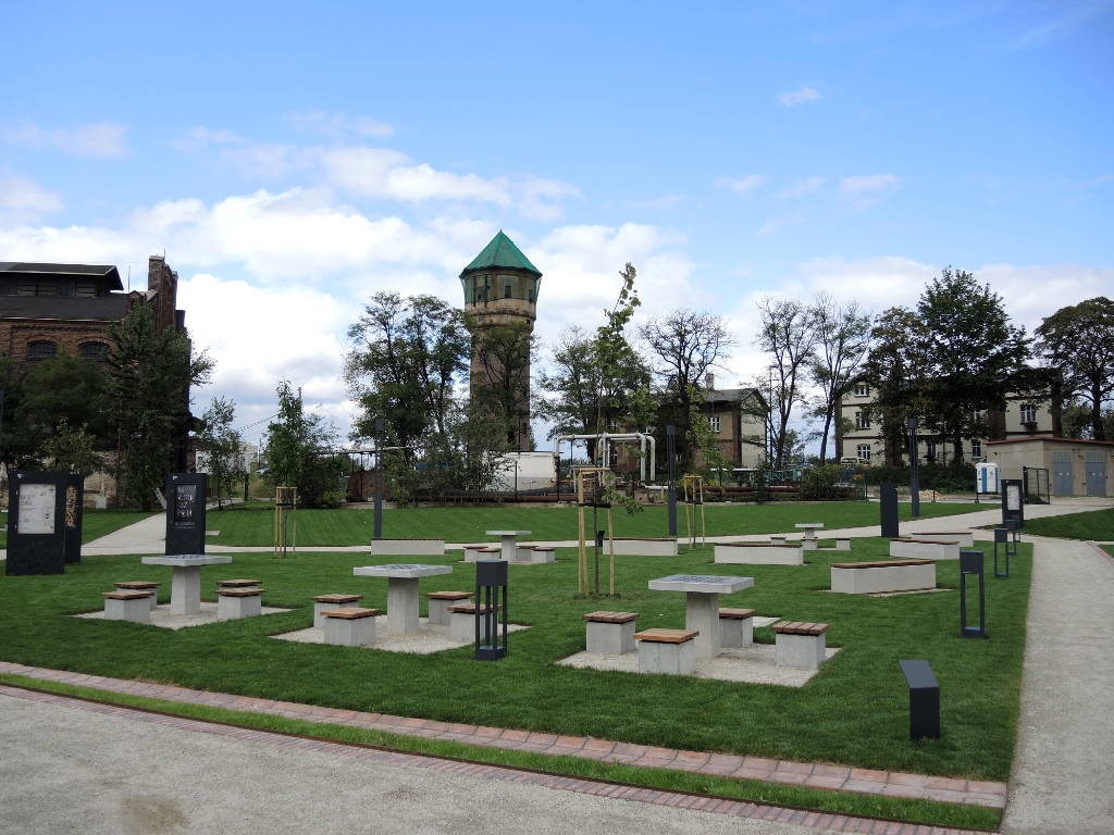 Dzień dobry Katowice. Budżet Obywatelski w Katowicach wymaga dużych zmian
