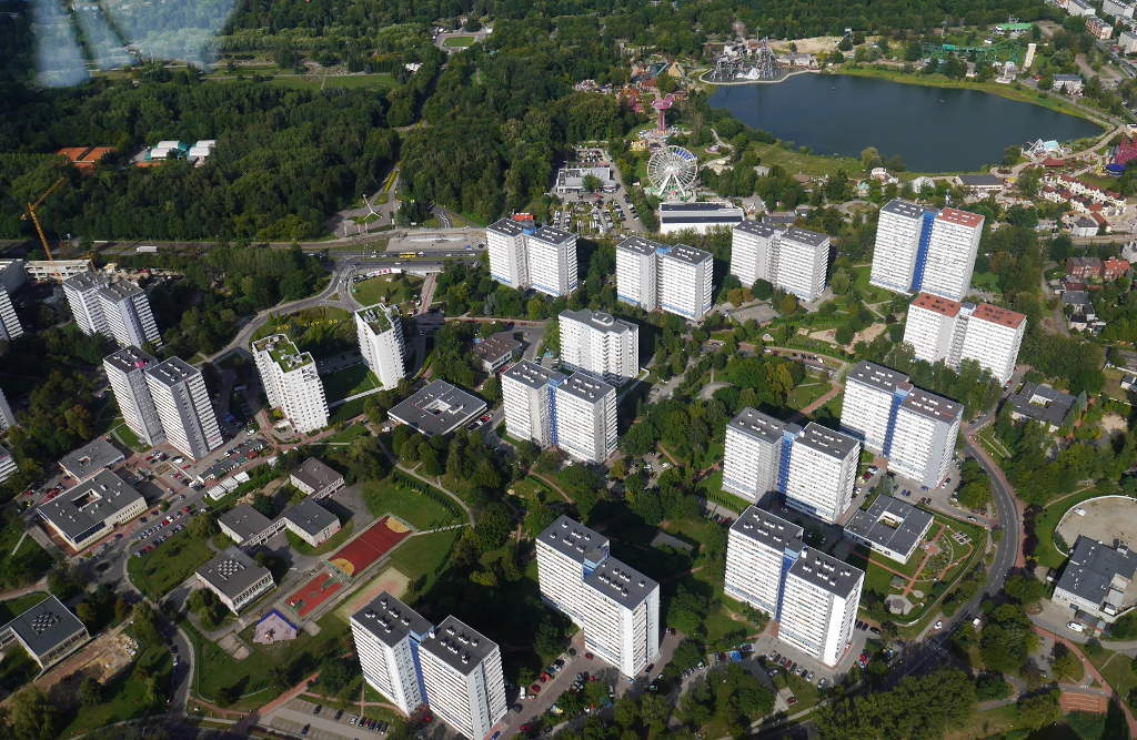 Kolejny świetny miesiąc portalu Katowice24.info