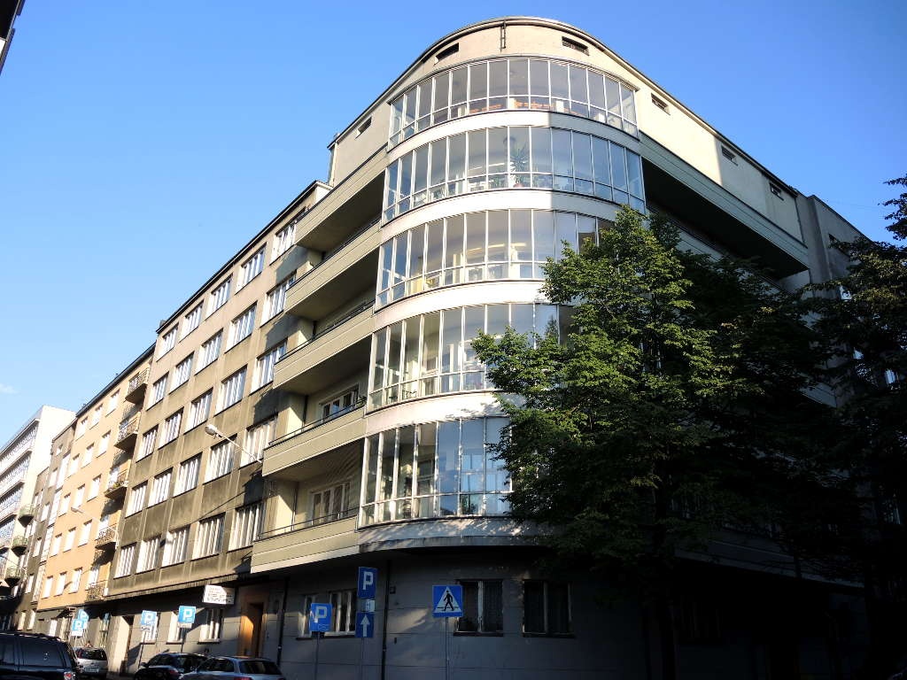 Dzień dobry Katowice. Dlaczego miasto finansuje zespół Frele?