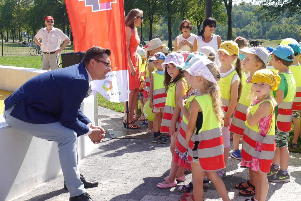 Zbita Śmietanka (odc.12)