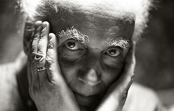 Wojciech Kilar w Spodku. Wielki koncert w rocznicę urodzin kompozytora