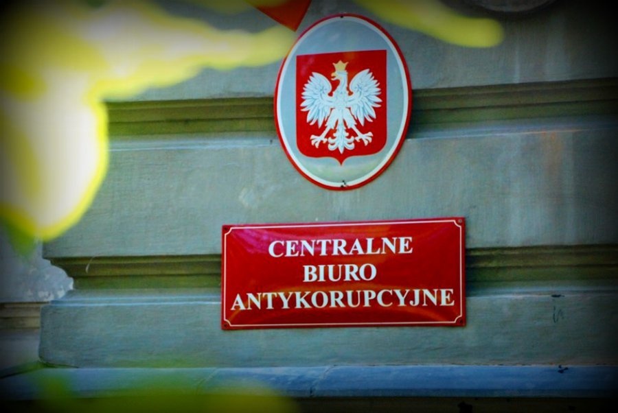 Prezes Spółki Restrukturyzacji Kopalń: Nie czuję się winny