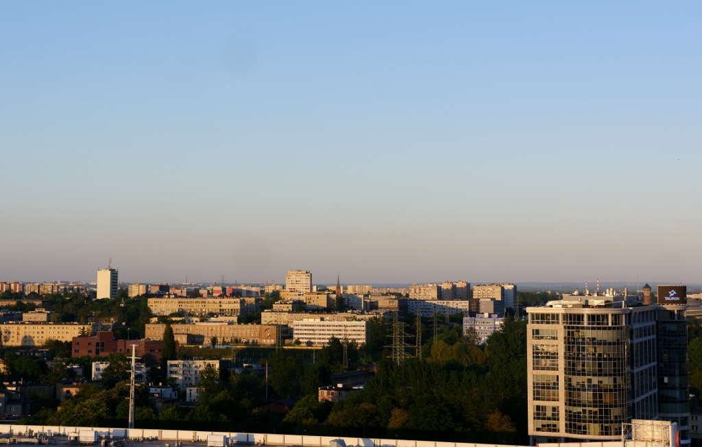 Dzień dobry Katowice. Dziś napiszemy jak kupić od miasta mieszkania na przetargu