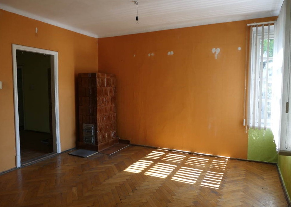 Zamieszkaj w Katowicach: jak kupić na przetargu mieszkanie od miasta