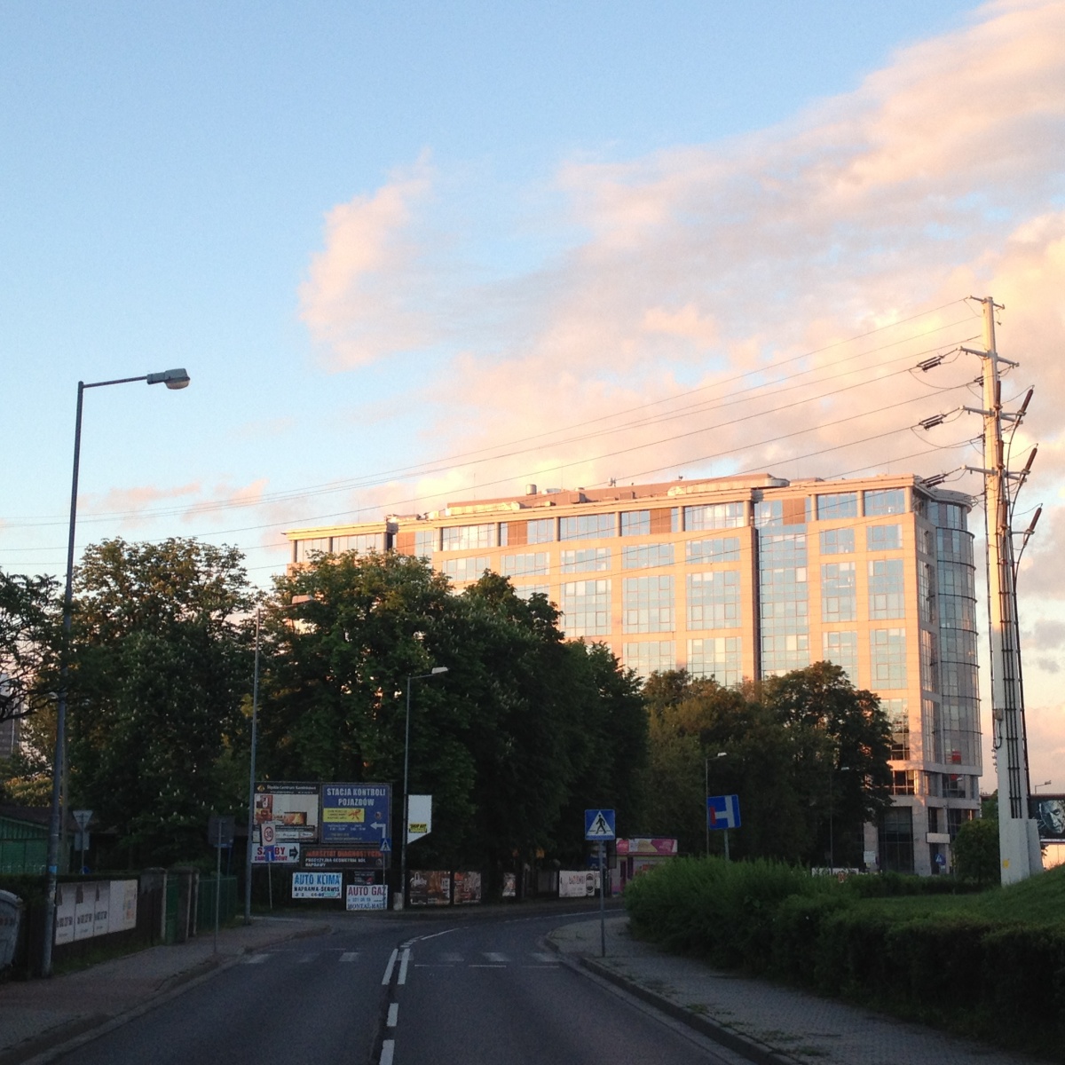 Dzień dobry Katowice. Dziś napiszemy jak dostać mieszkanie w zamian za remont
