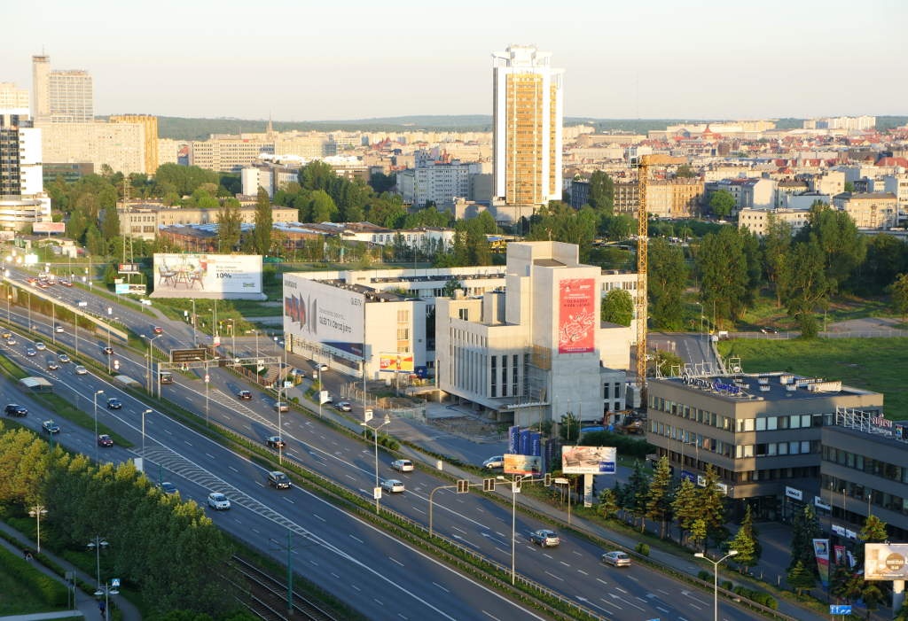 Rekordowe wyniki portalu Katowice24.info