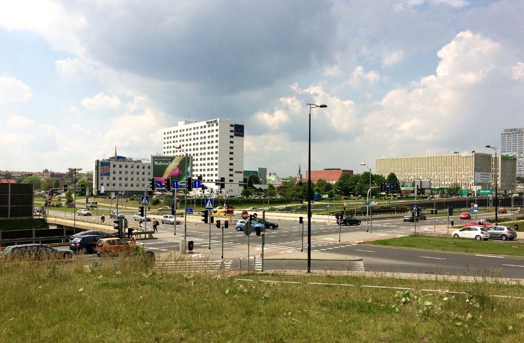 Jest konkurs na koncepcję pomnika Ofiar Deportacji Mieszkańców Górnego Śląska do ZSRR w 1945 r.