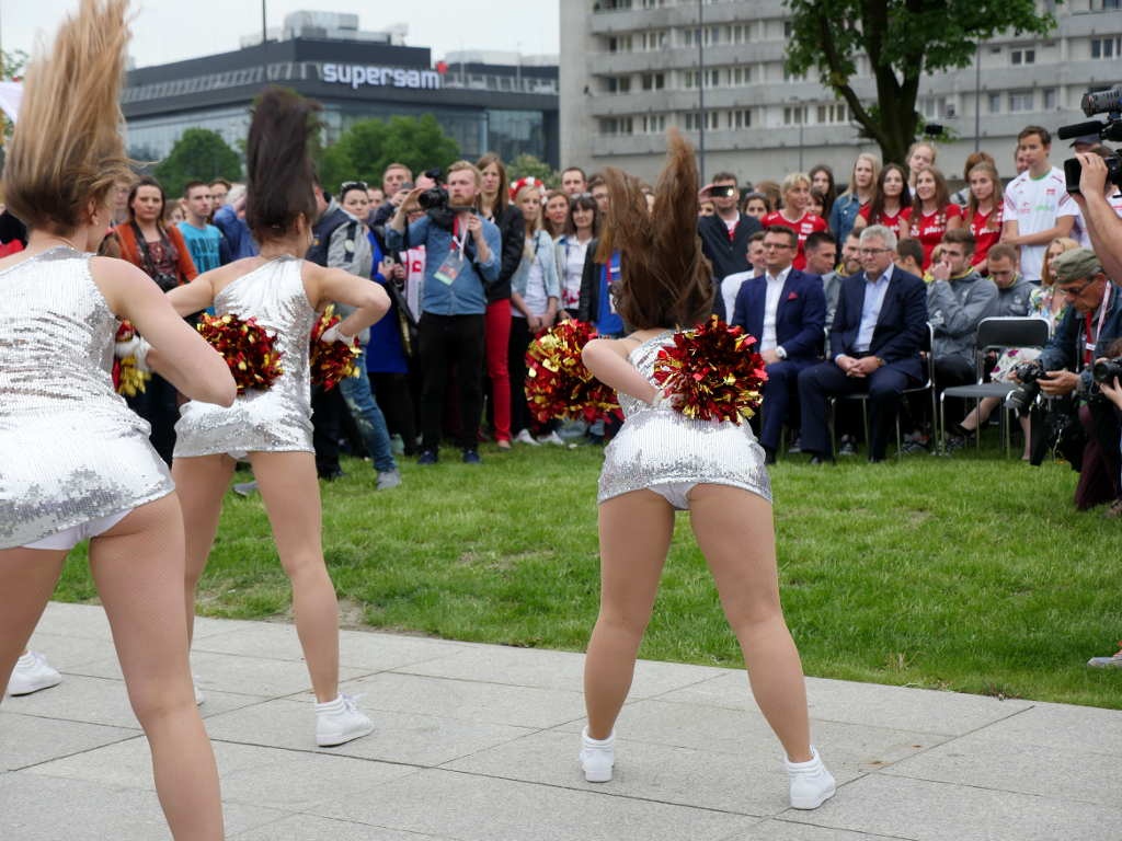 Zbita Śmietanka (odc. 10)