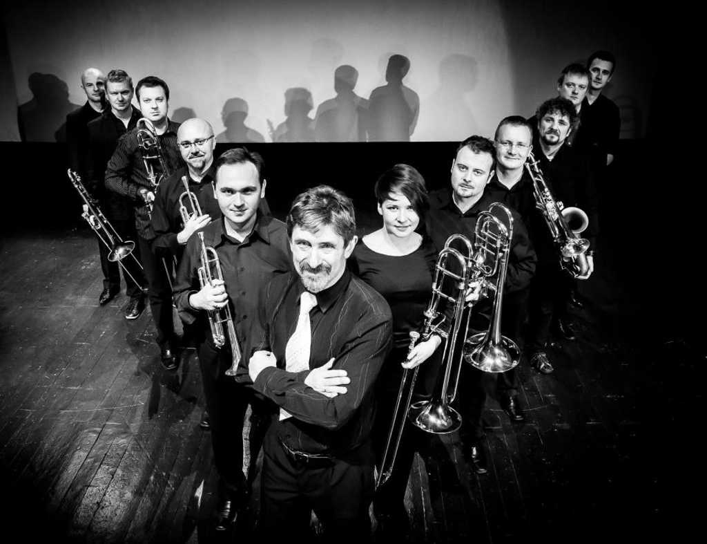 Koncert muzyki filmowej za darmo