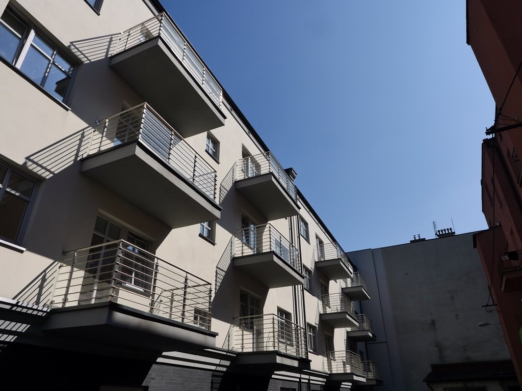 Zamieszkaj w Katowicach: nowa akcja portalu Katowice24.info