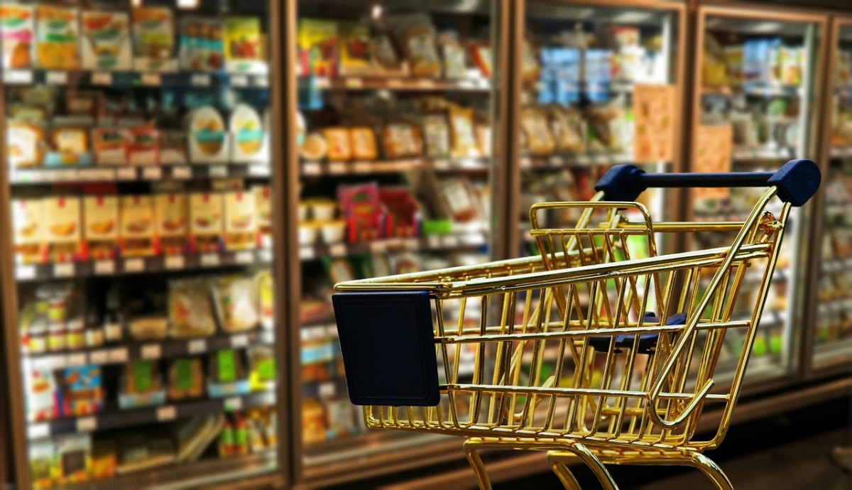 Dziś w całej Polsce strajk pracowników marketów. Sprawdziliśmy jak przebiega