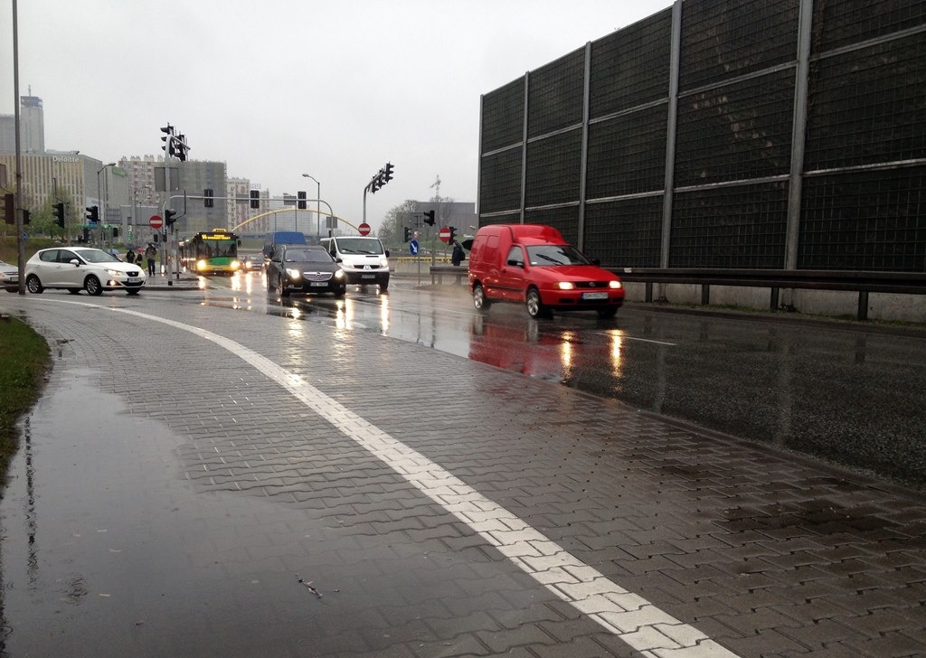 Dzień dobry Katowice. Dzisiaj w mieście dużo wydarzeń kulturalnych