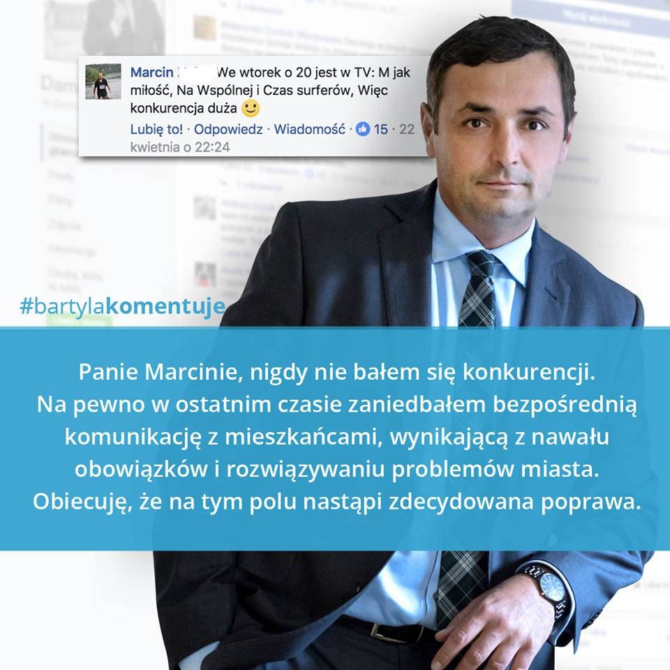 Zbita Śmietanka (odc. 8)